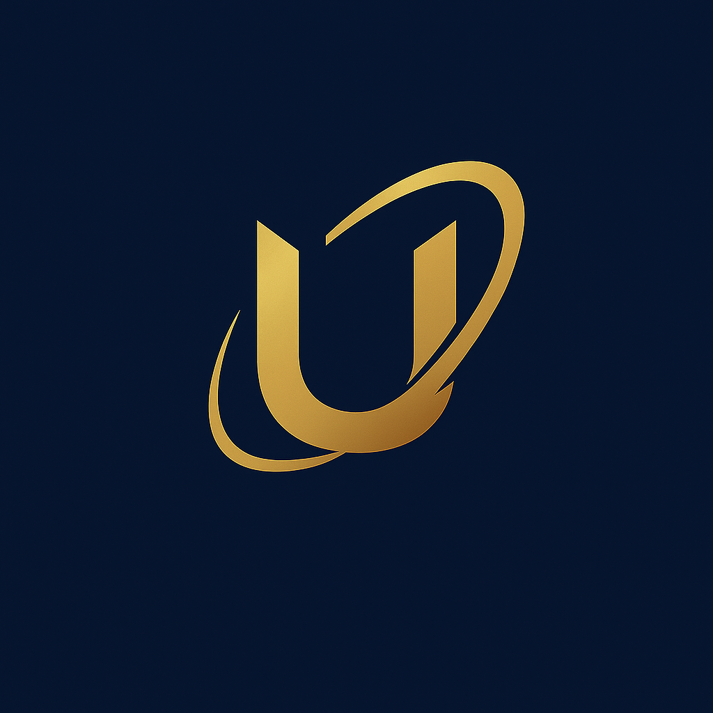 Logo Ubora Labs
